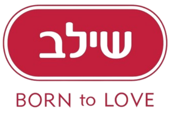 שילב